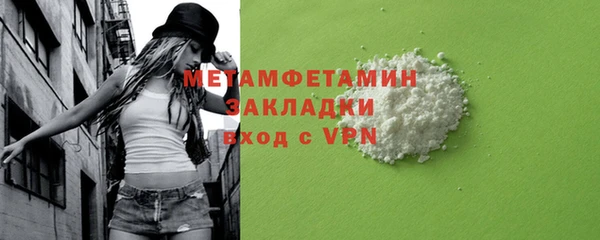 гидра Бронницы