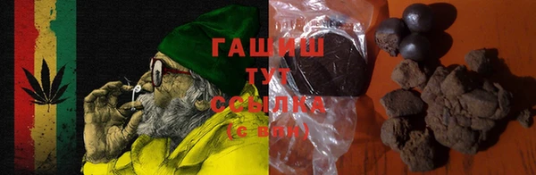 гидра Бронницы