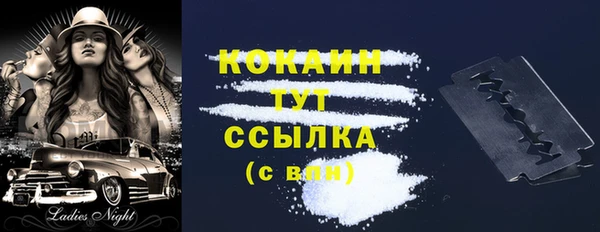 ПСИЛОЦИБИНОВЫЕ ГРИБЫ Богородск
