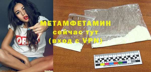 гидра Бронницы