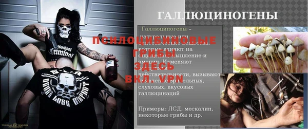 мефедрон Богородицк