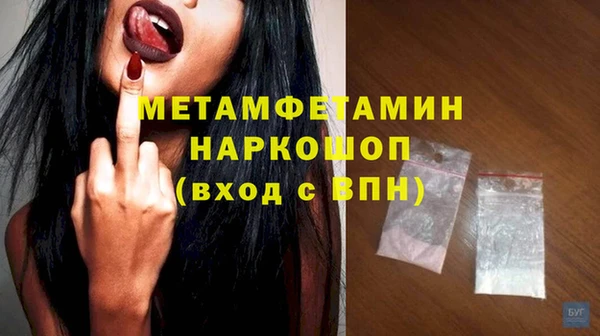 ECSTASY Богданович